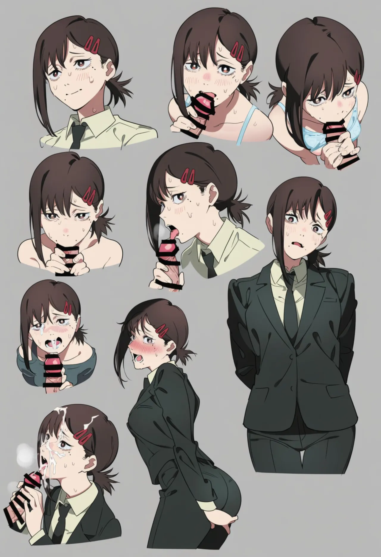 Manga Page 302