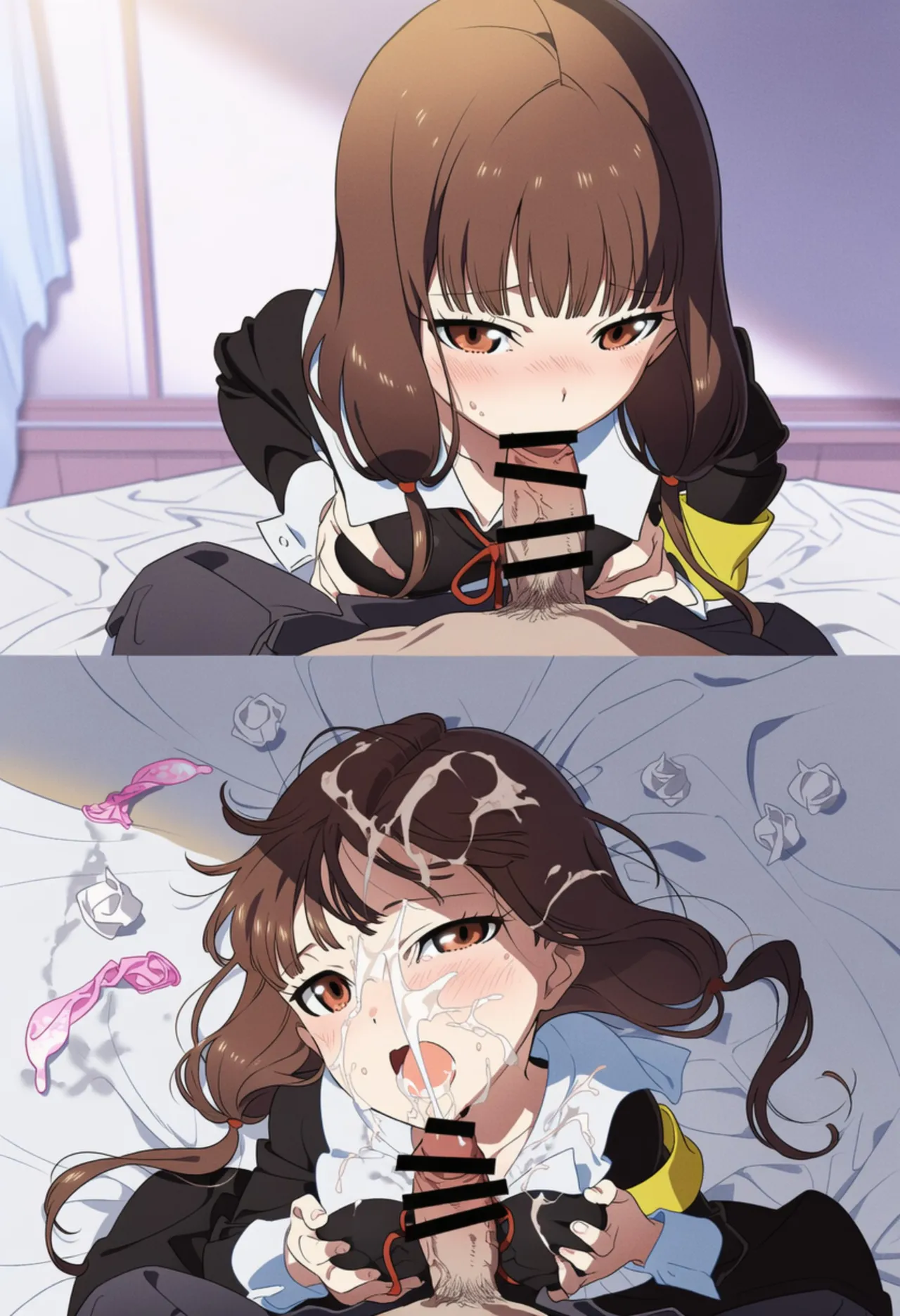 Manga Page 317