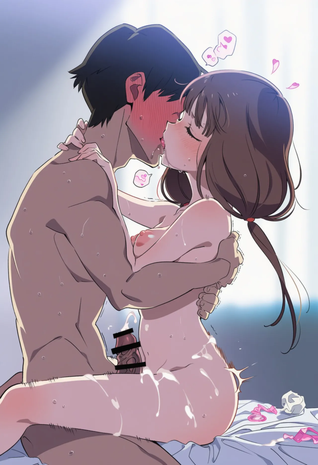 Manga Page 320