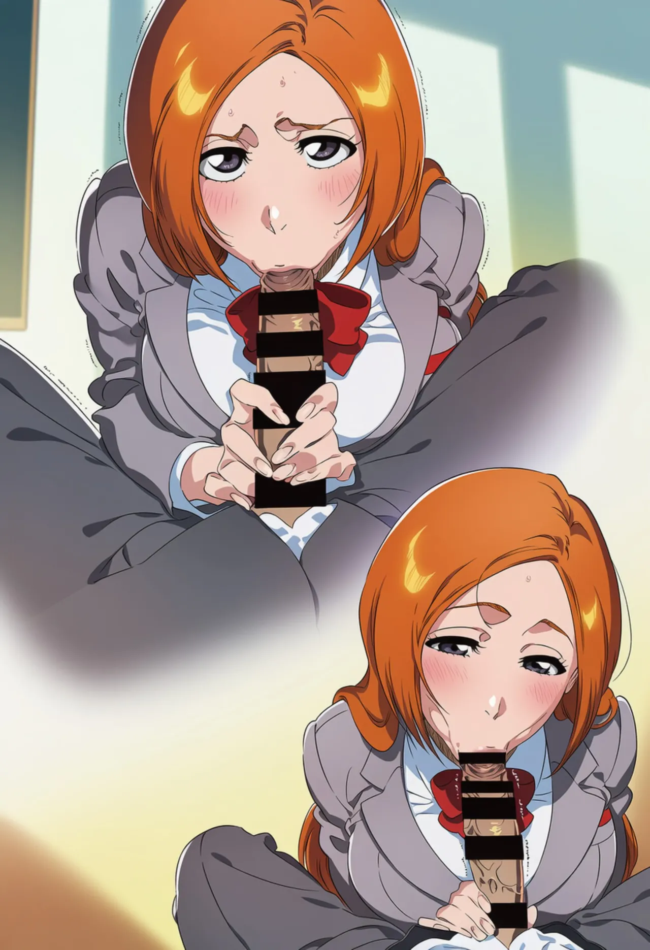Manga Page 336