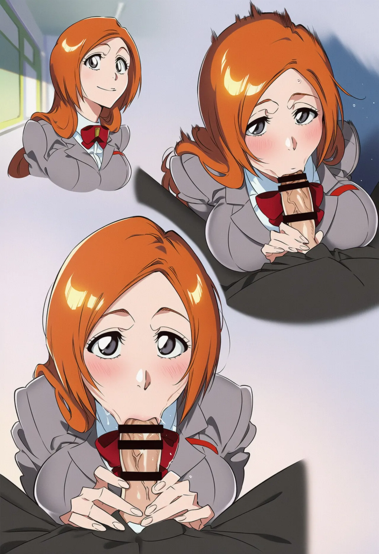 Manga Page 337