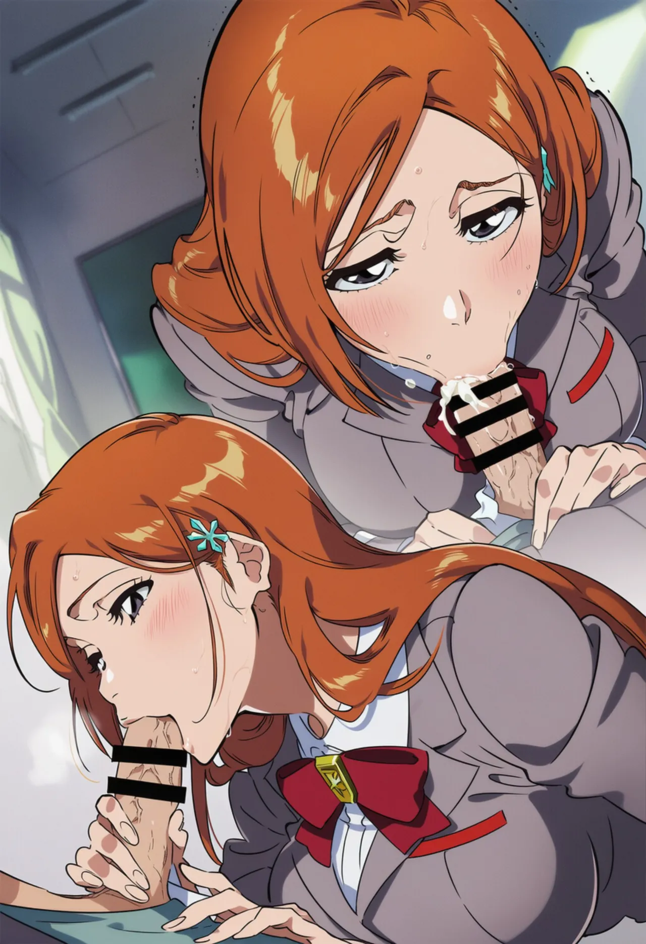 Manga Page 342