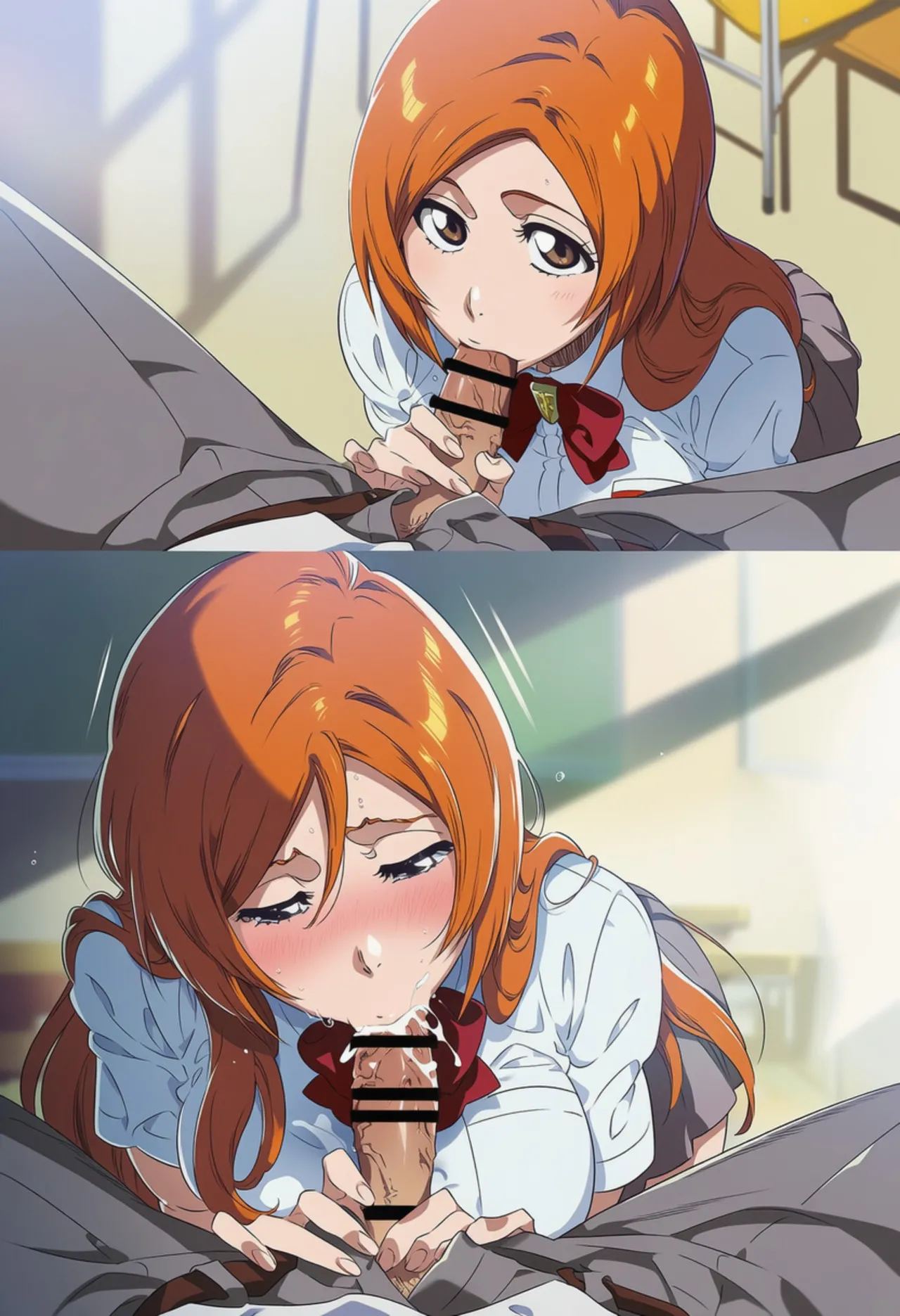 Manga Page 344