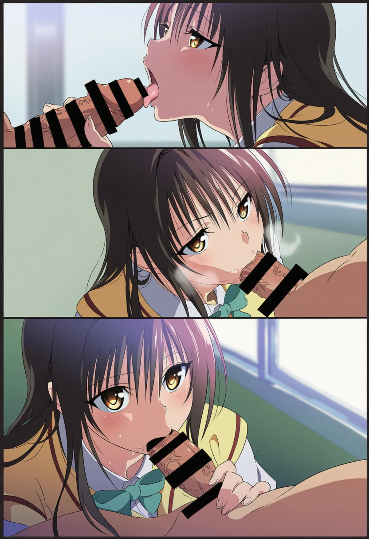 Manga Page 423
