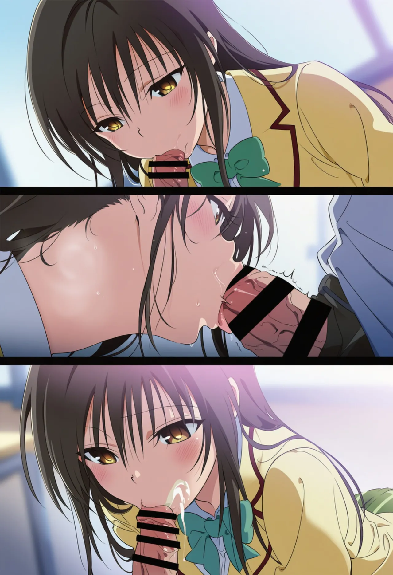 Manga Page 425