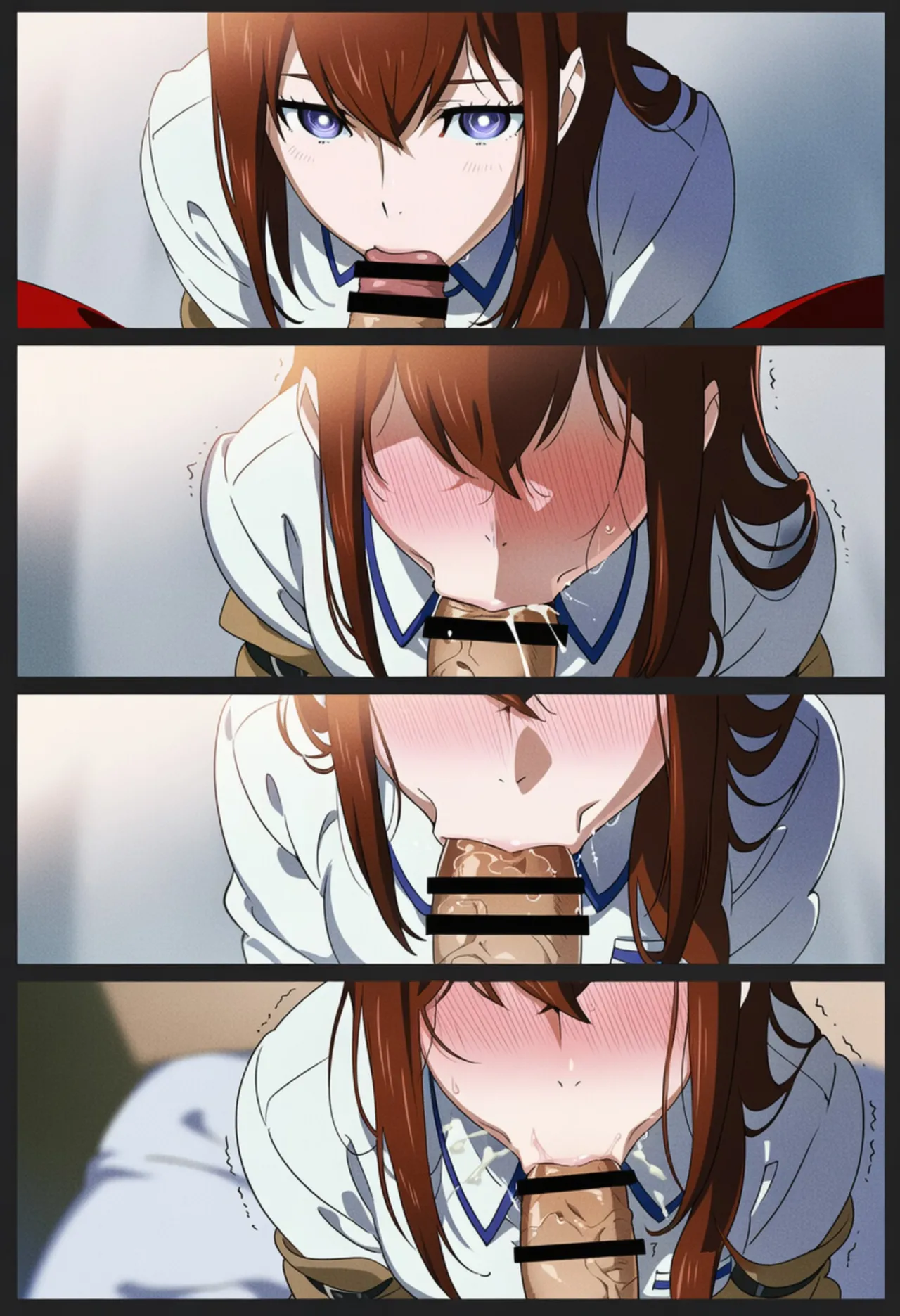 Manga Page 488