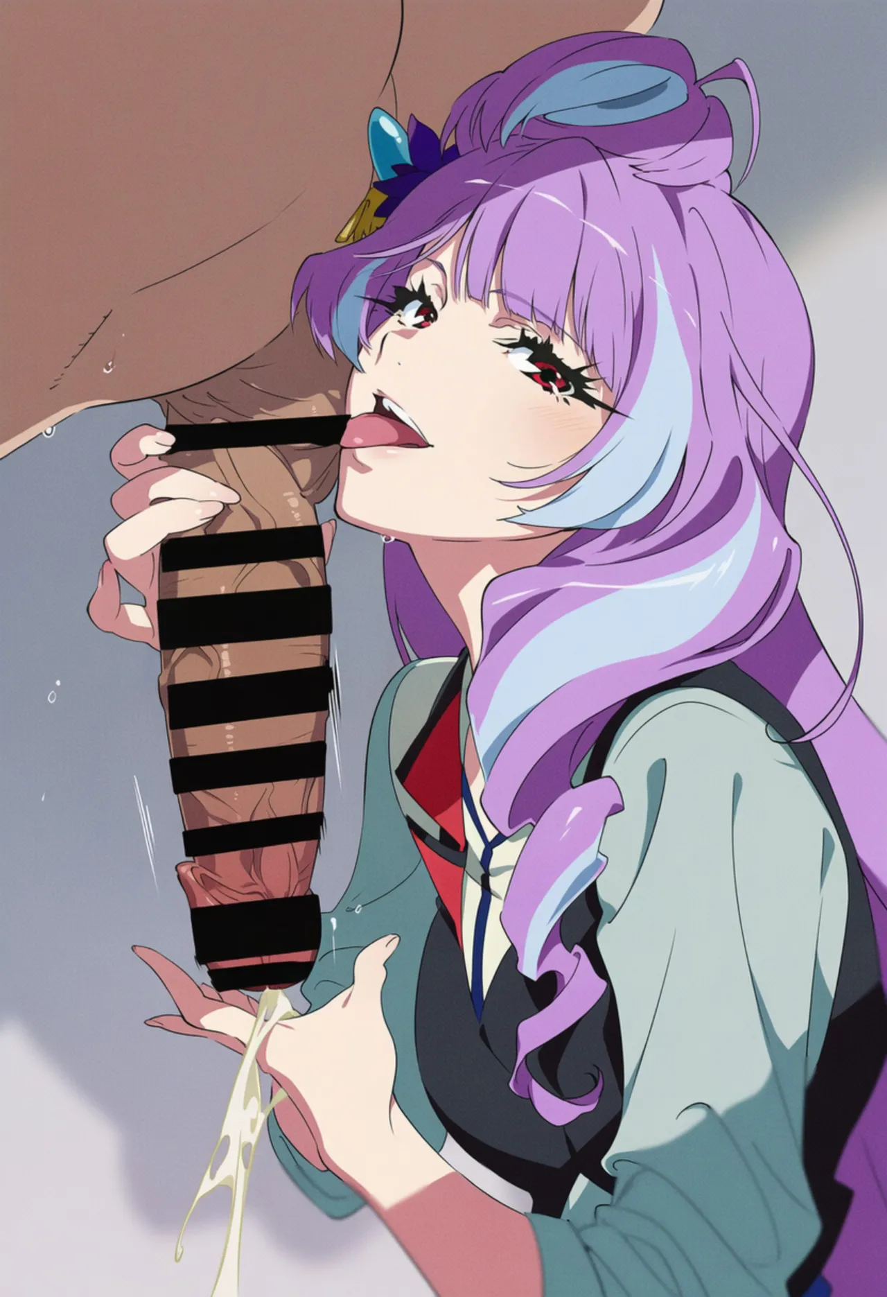 Manga Page 521