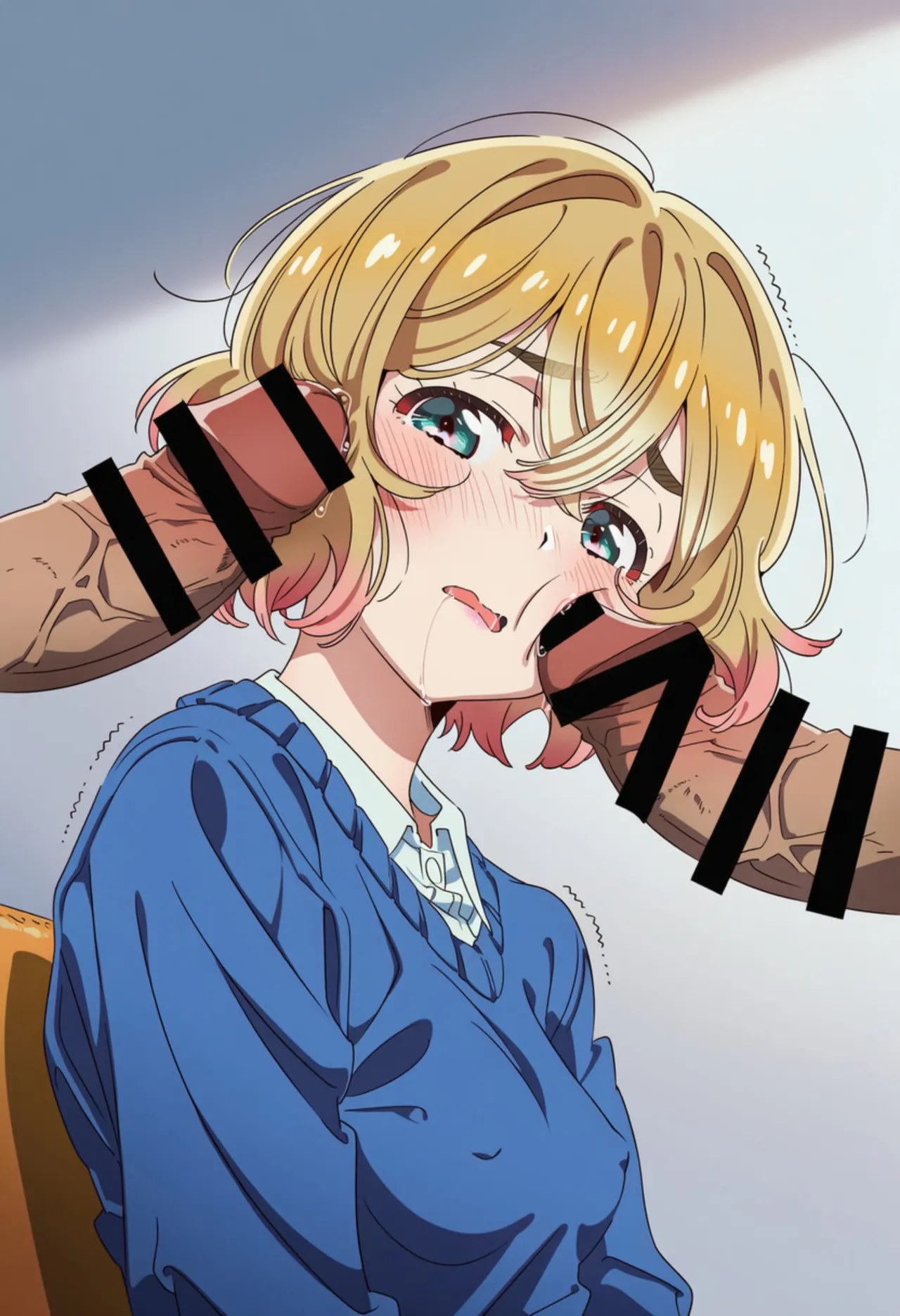 Manga Page 591