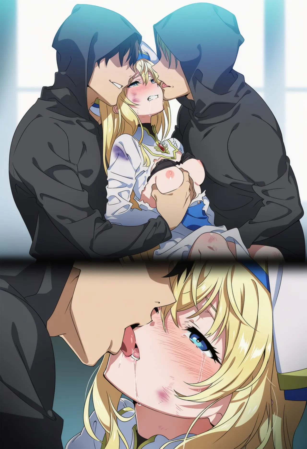 Manga Page 643