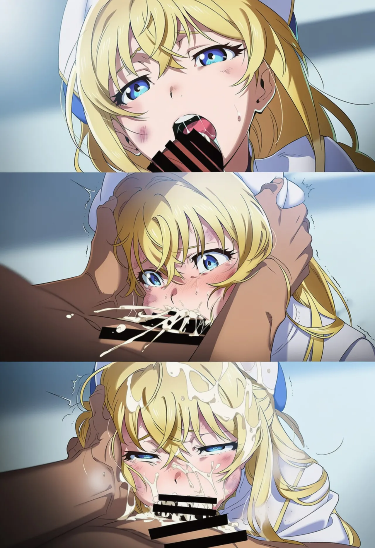 Manga Page 649