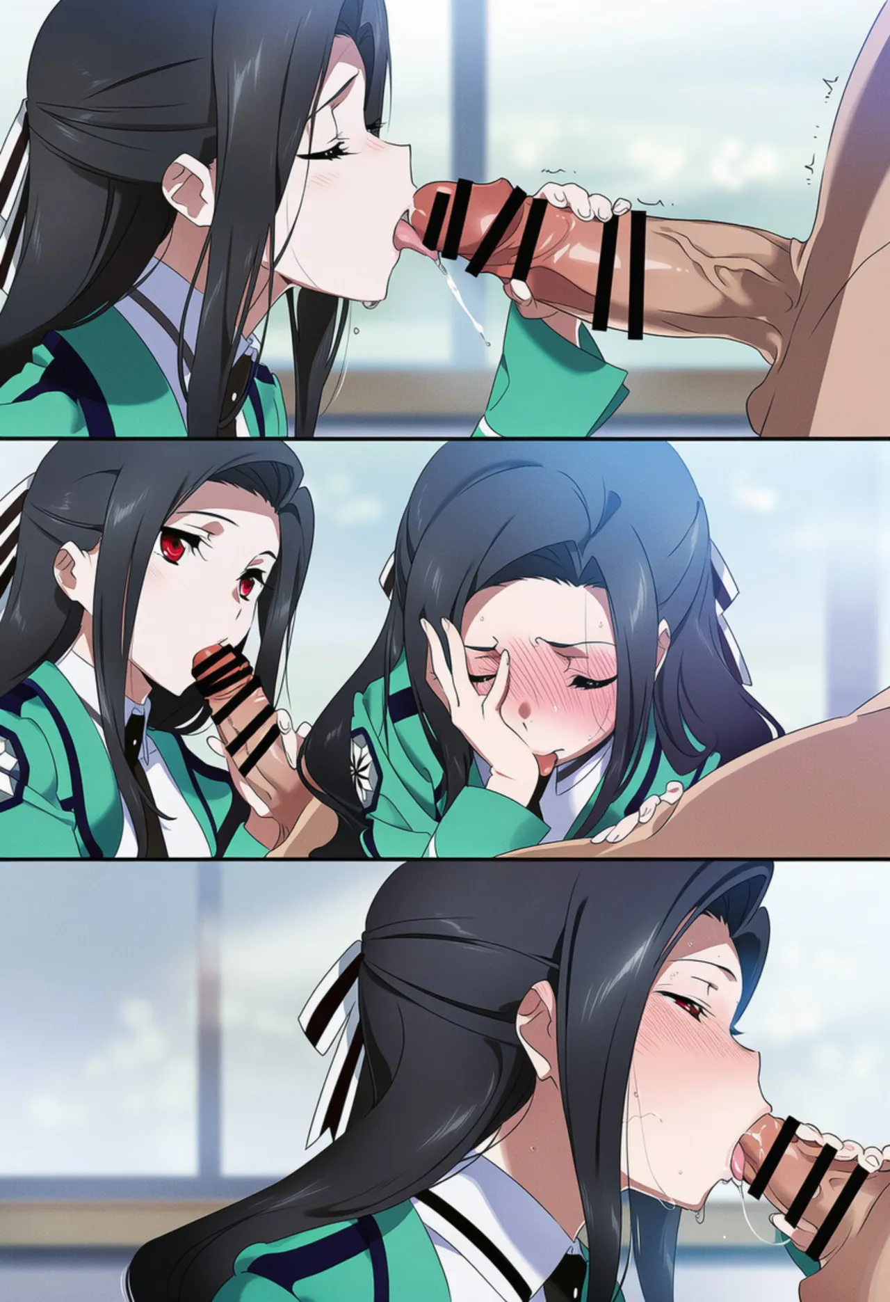 Manga Page 699