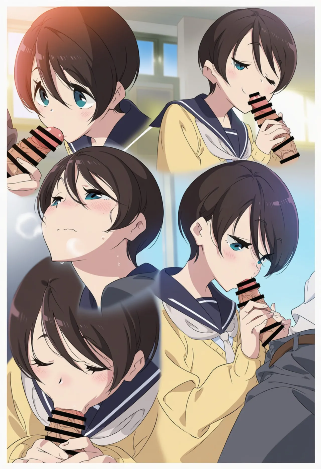 Manga Page 714