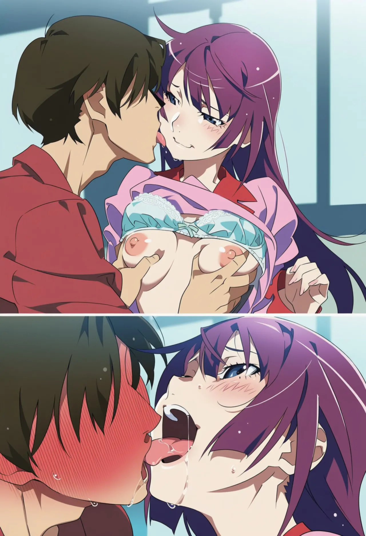 Manga Page 737