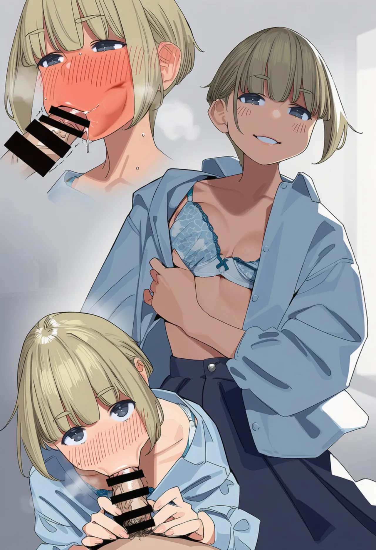 Manga Page 748