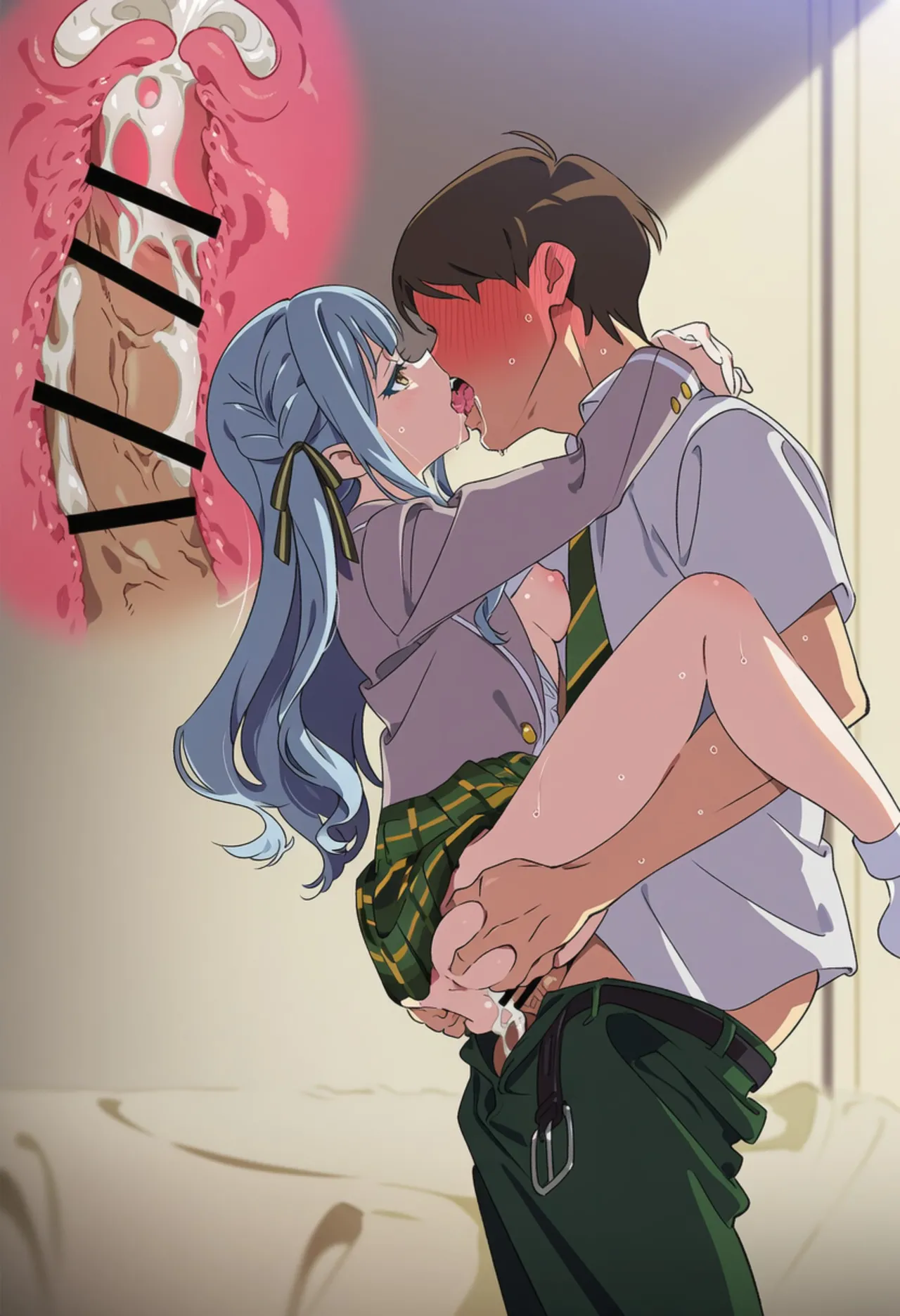 Manga Page 868