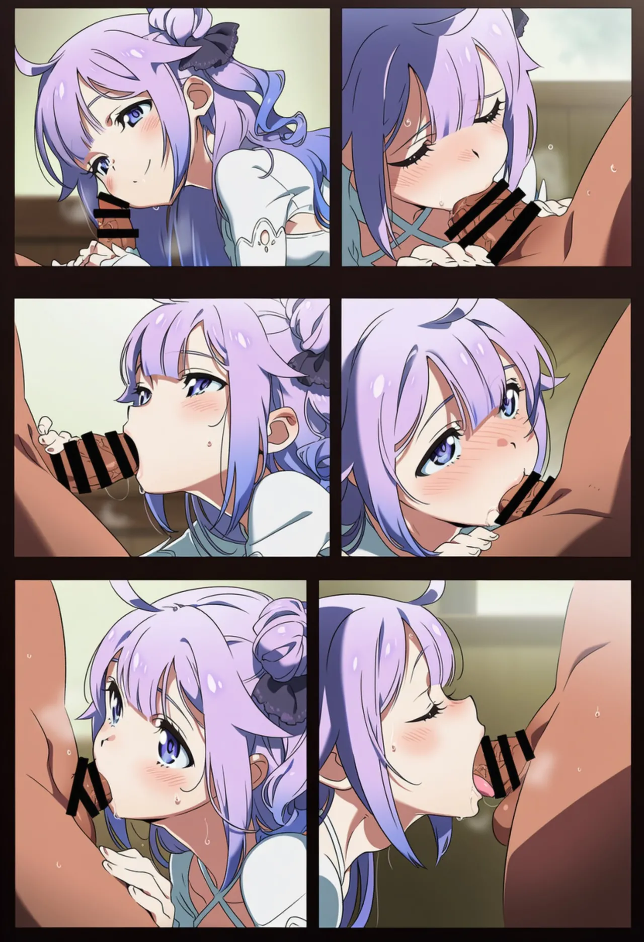 Manga Page 885