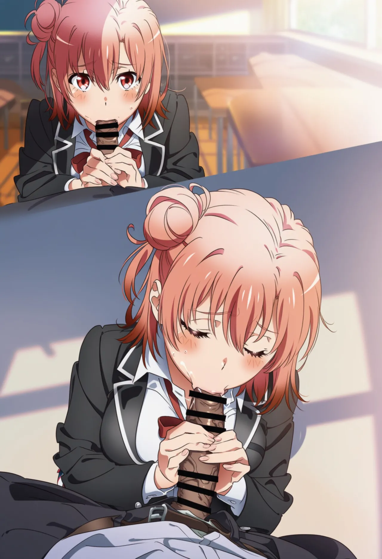 Manga Page 911