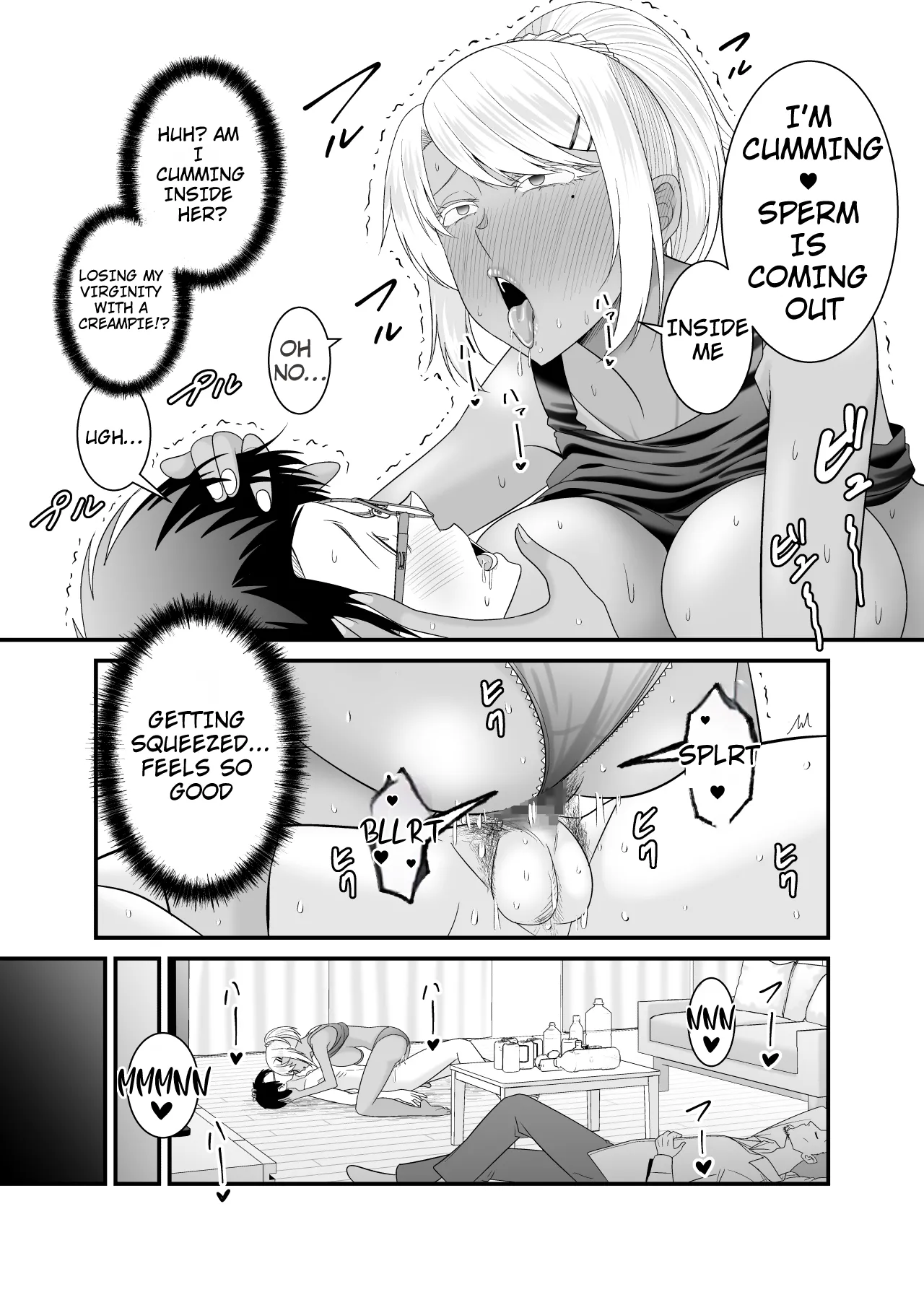 Manga Page 31