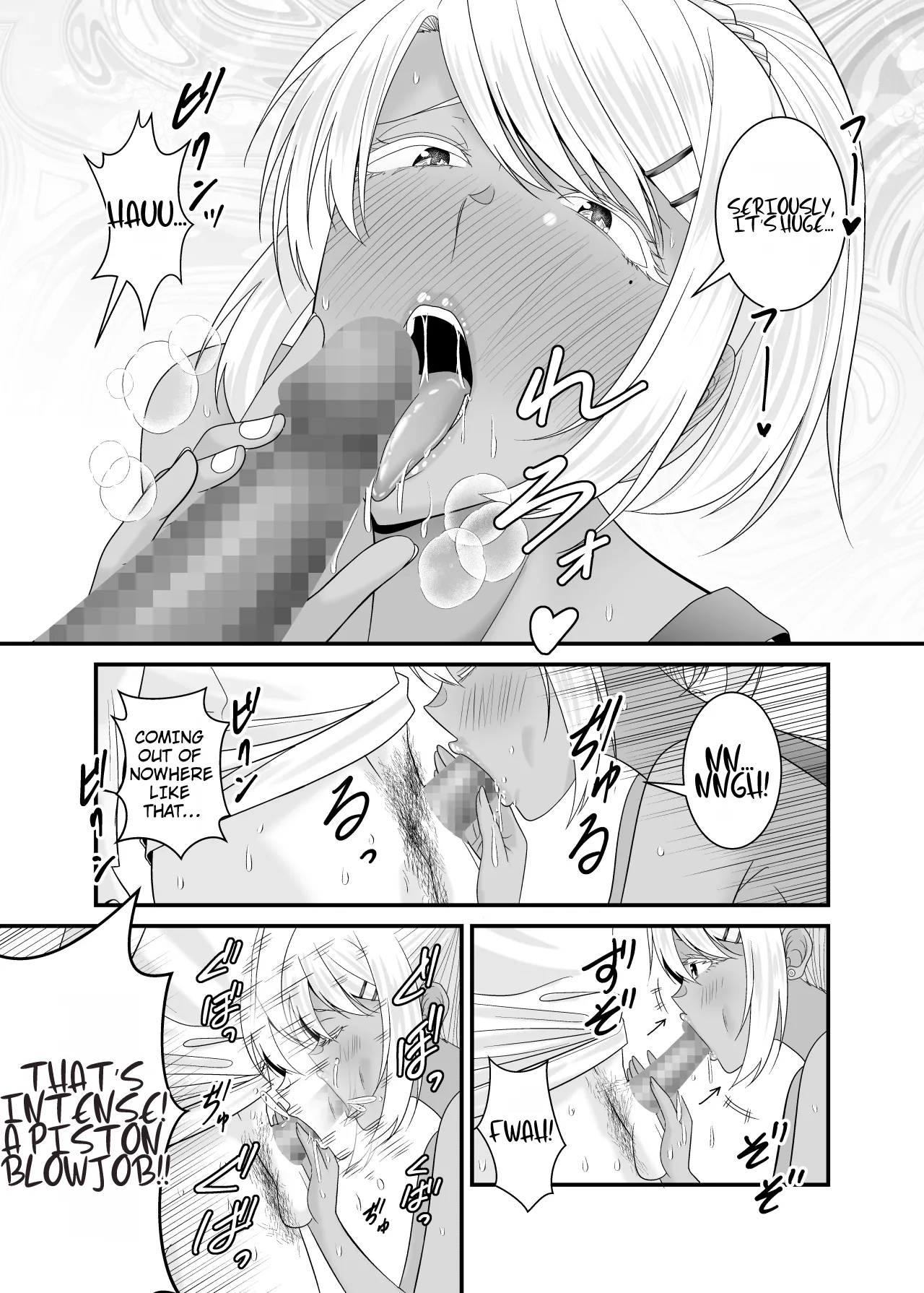 Manga Page 36