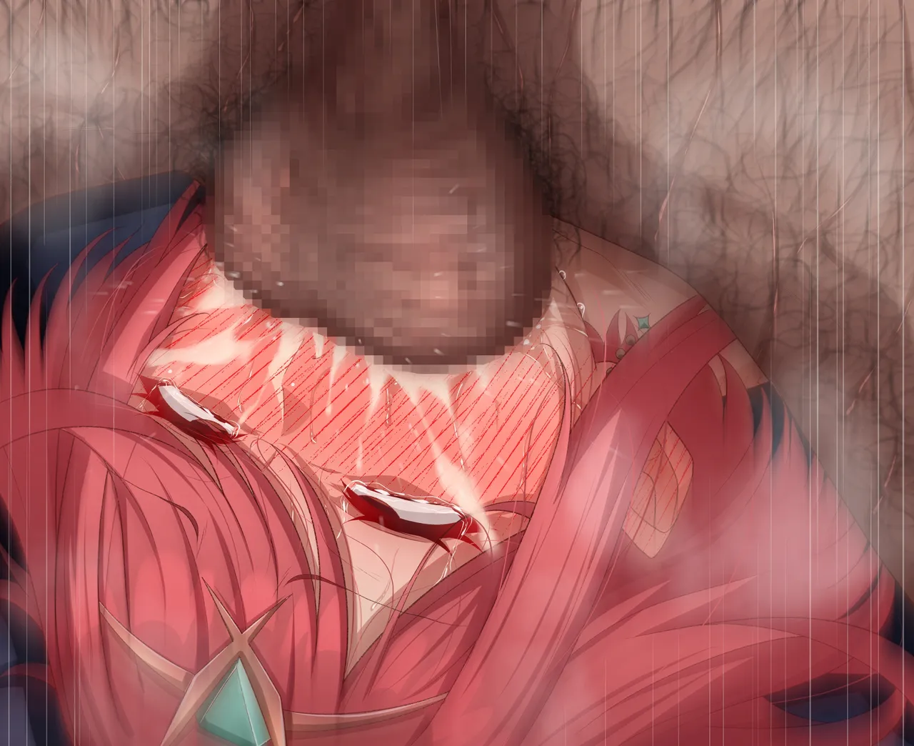 Manga Page 159