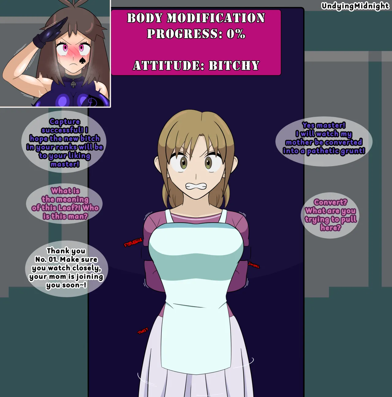 Manga Page 17