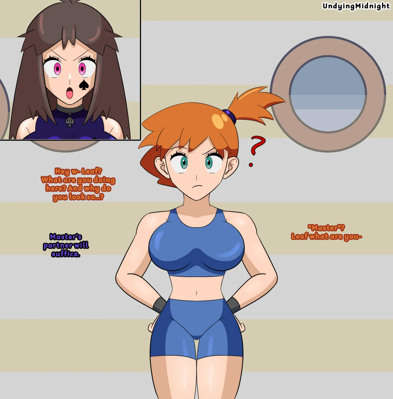 Manga Page 27