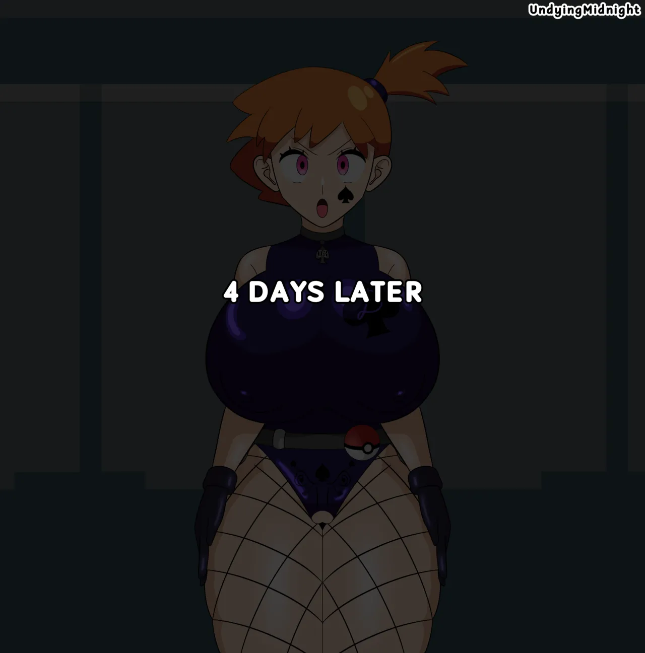 Manga Page 42