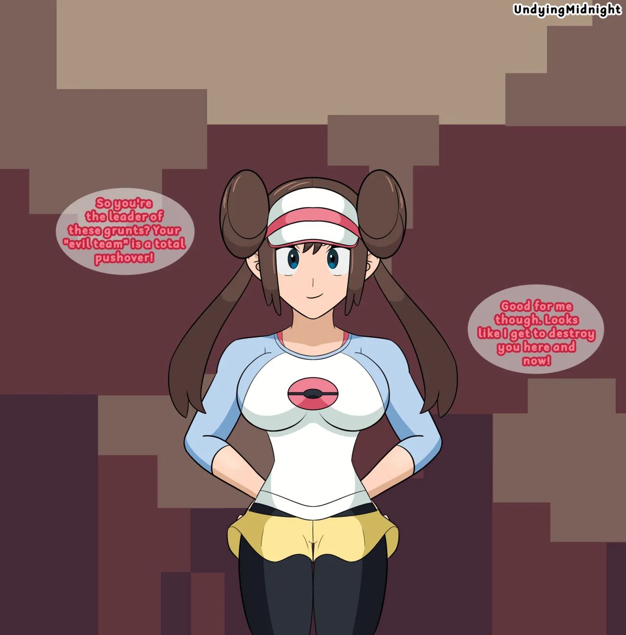 Manga Page 46