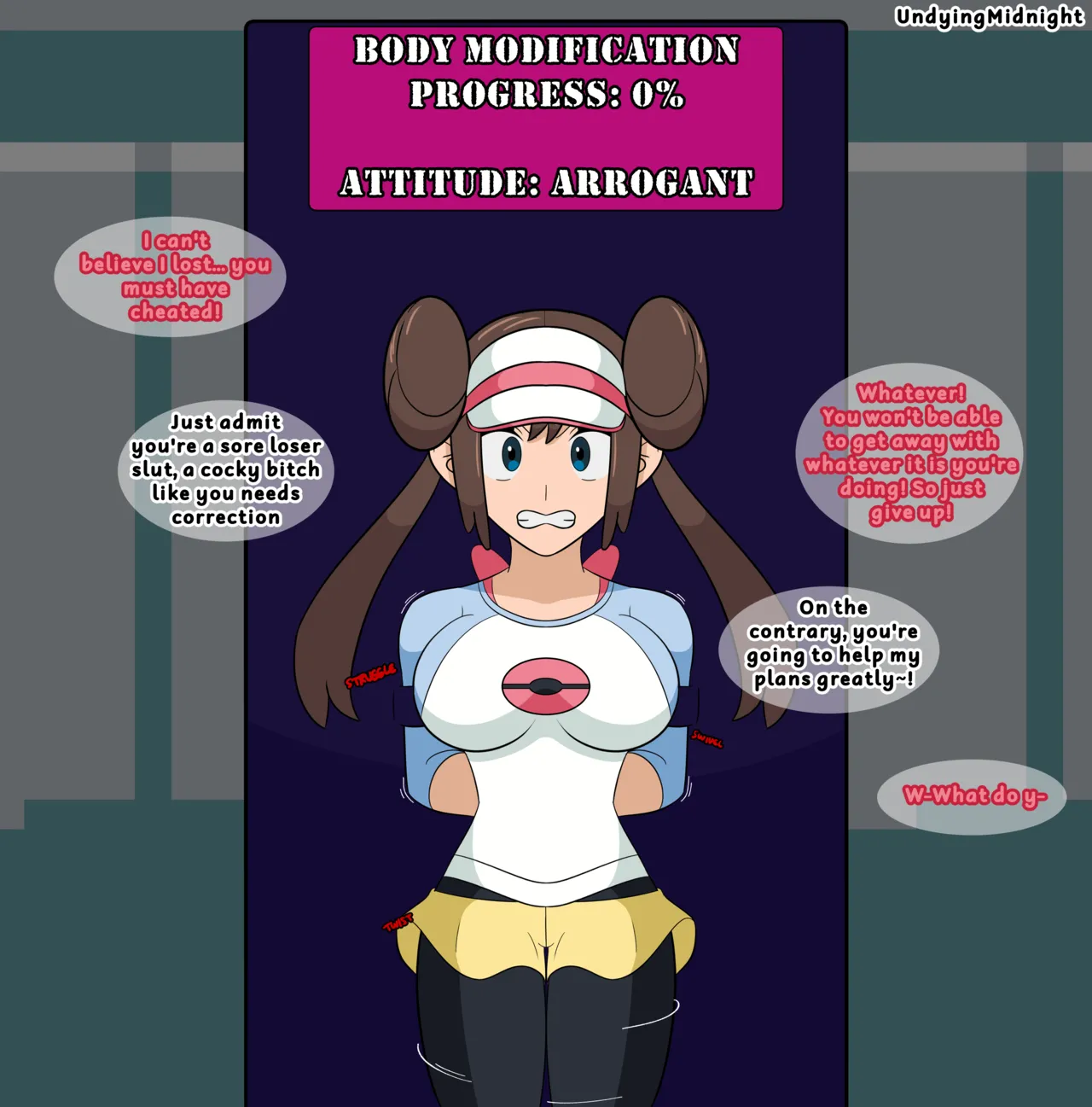 Manga Page 48