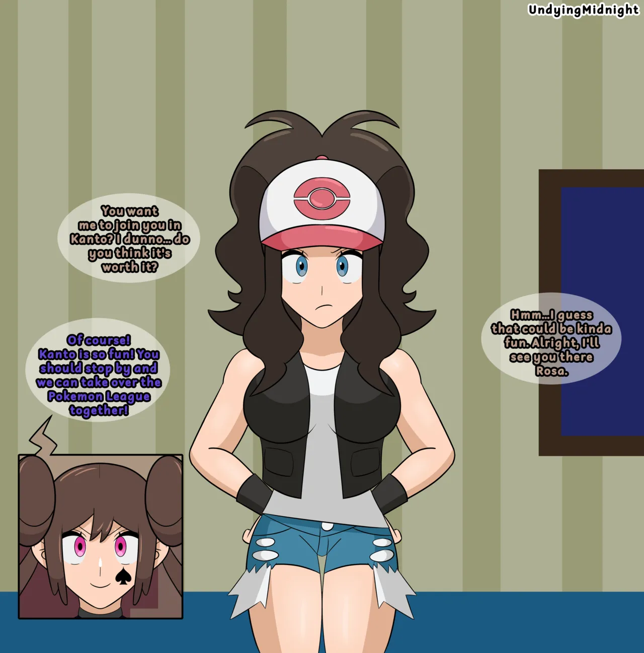Manga Page 54