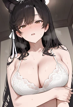Gallery Cover