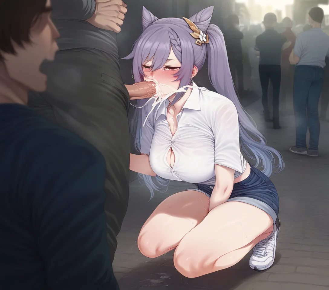Manga Page 81