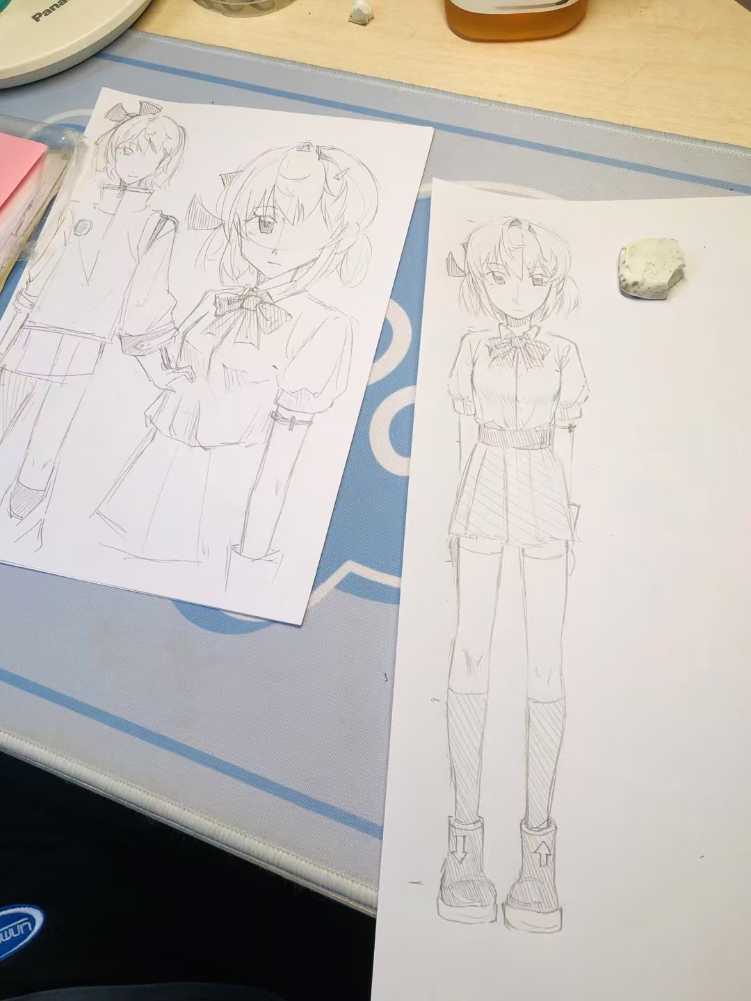 Manga Page 34