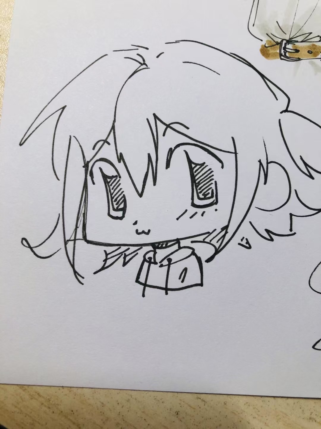 Manga Page 62