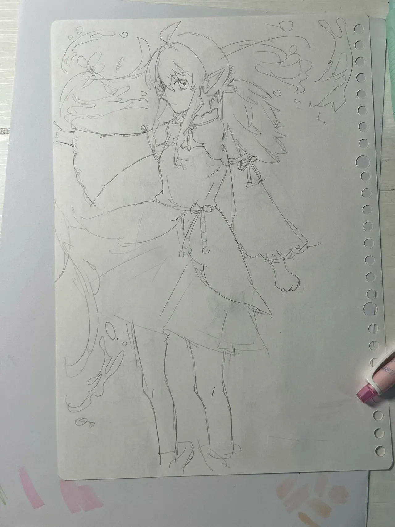 Manga Page 77