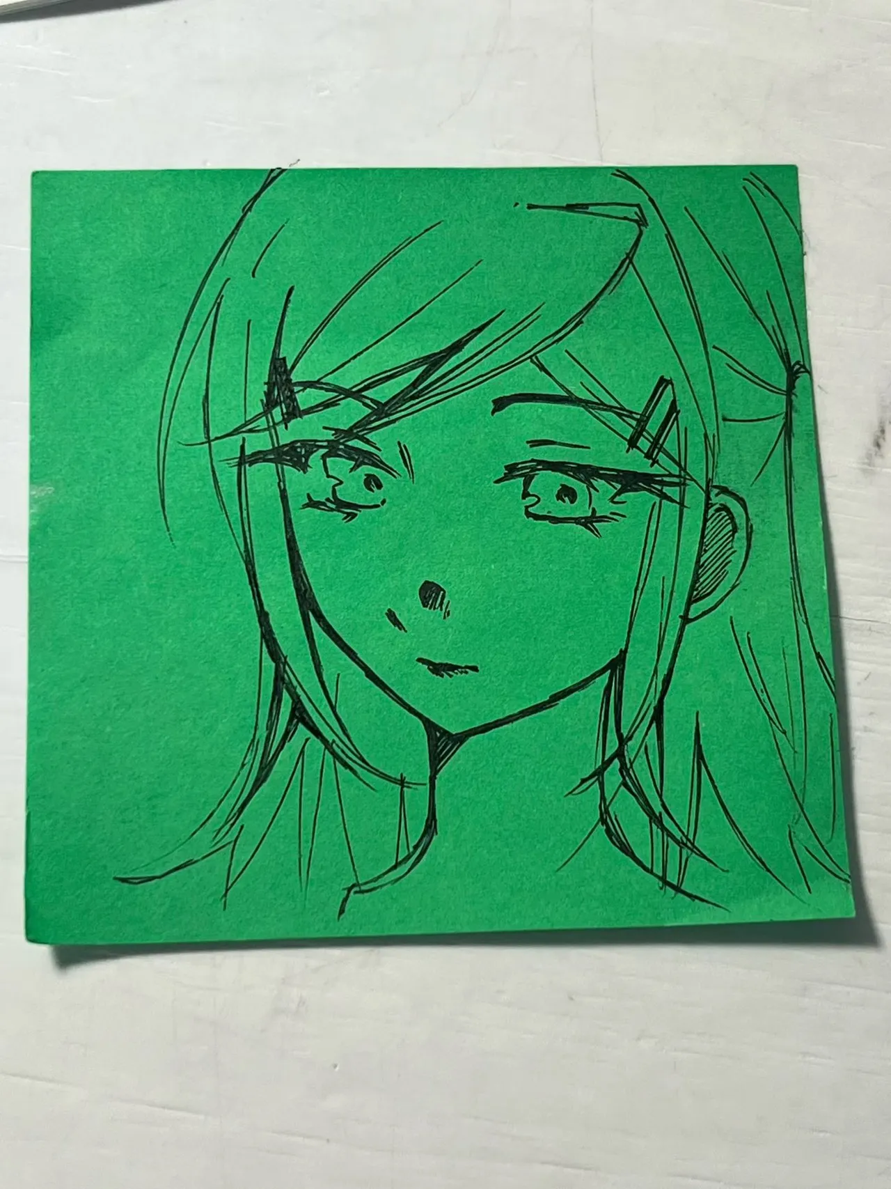 Manga Page 81