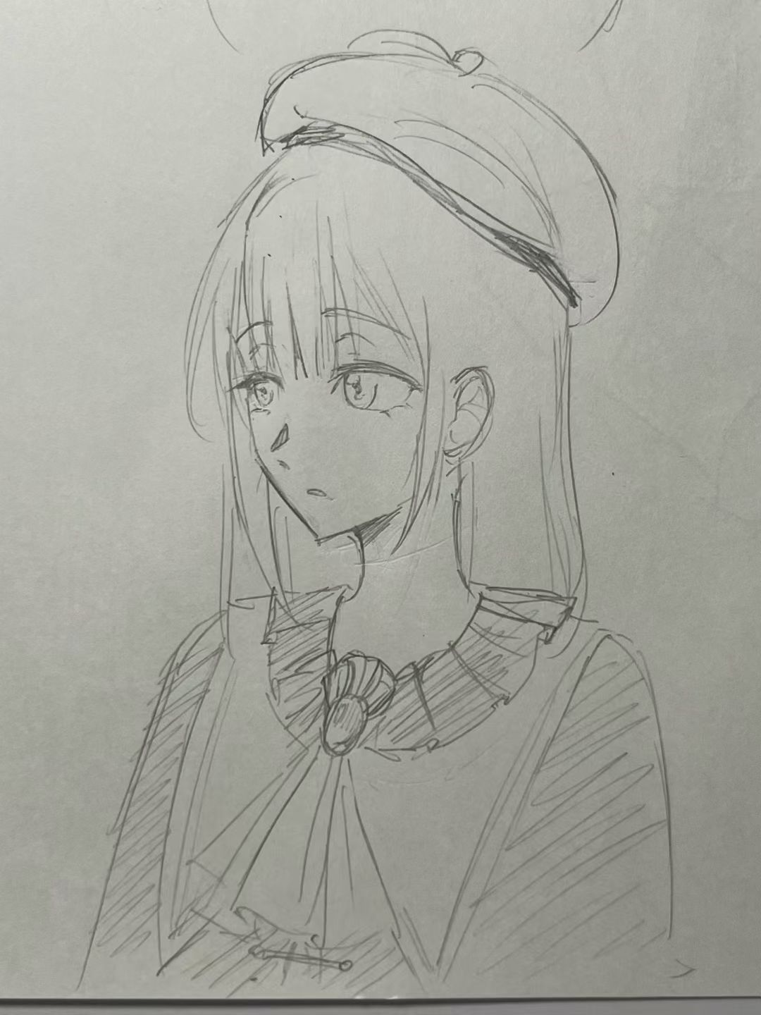 Manga Page 85