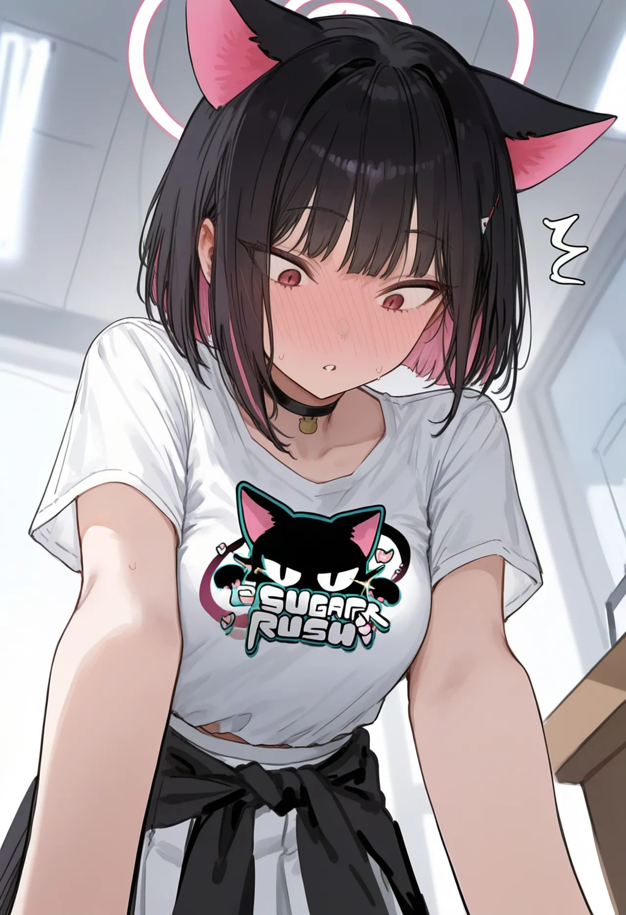 Manga Page 886