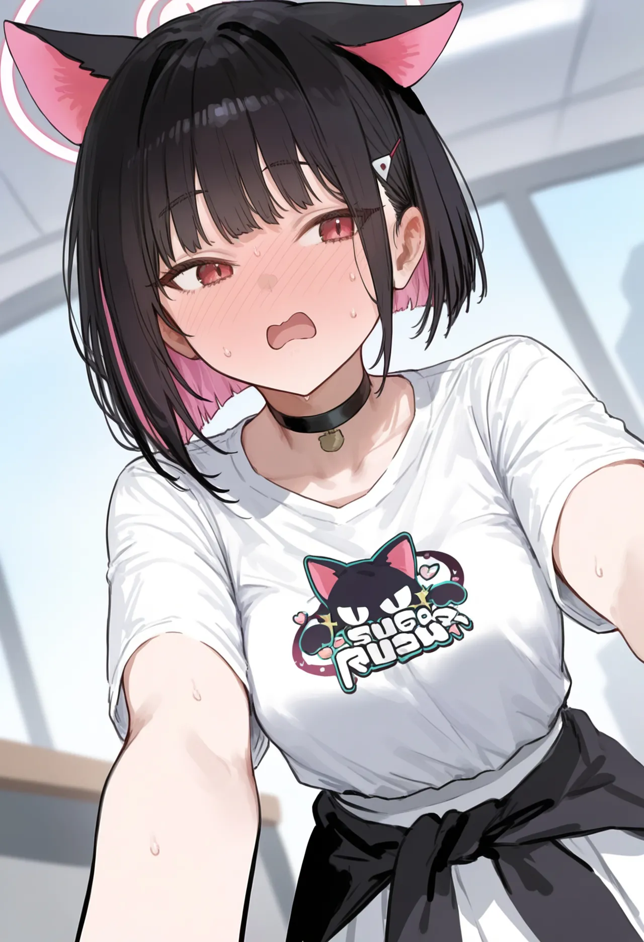 Manga Page 888