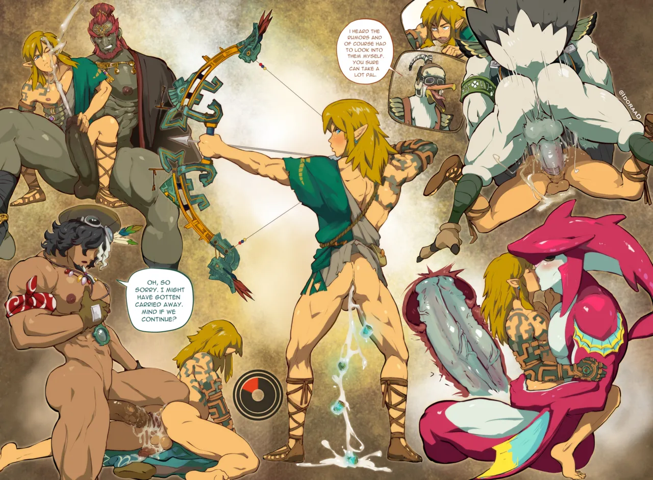 Manga Page 18