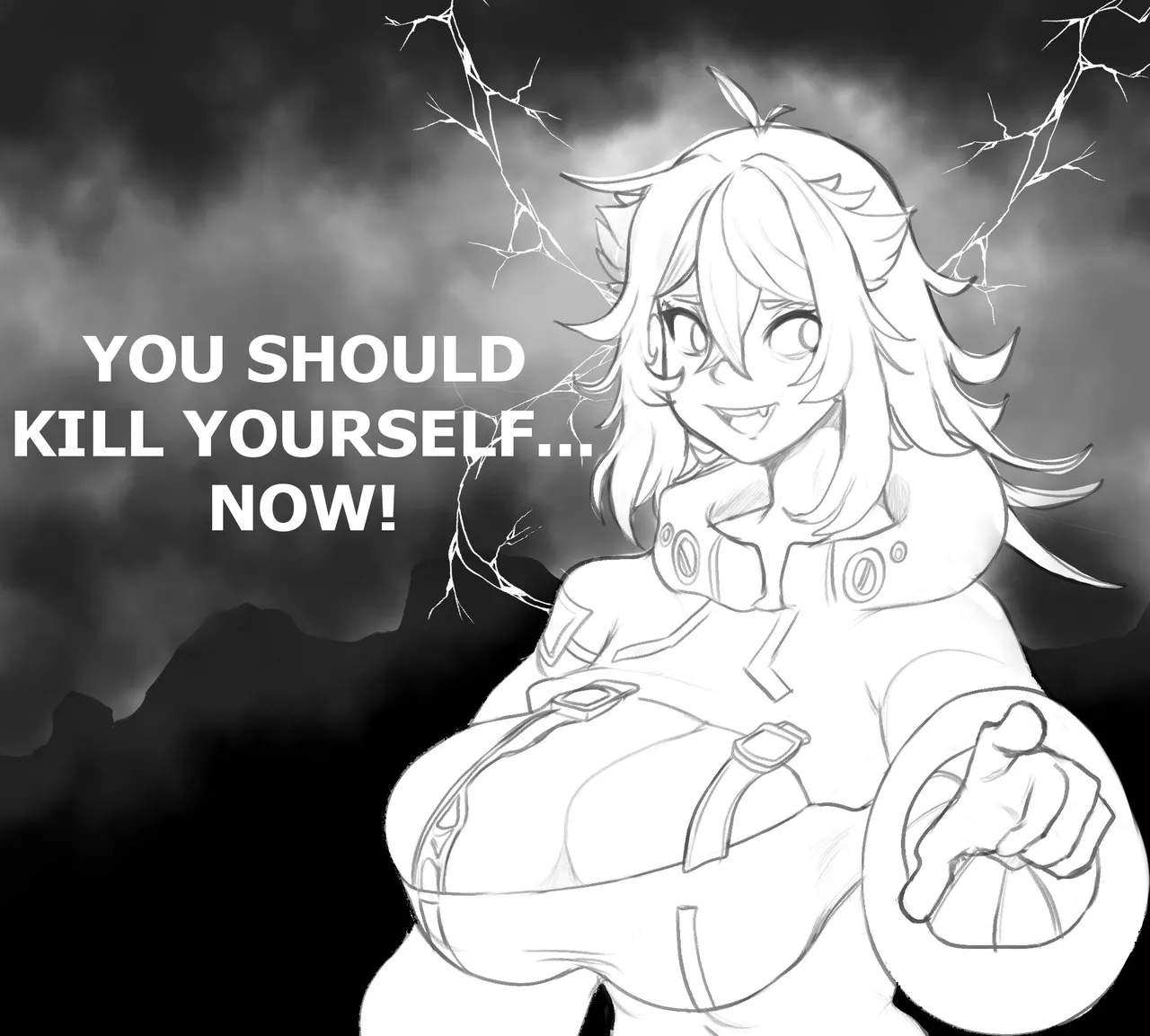 Manga Page 62