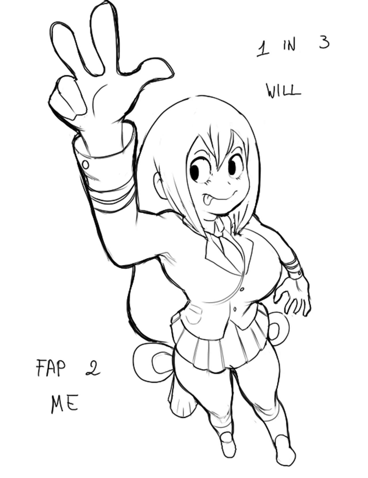 Manga Page 93