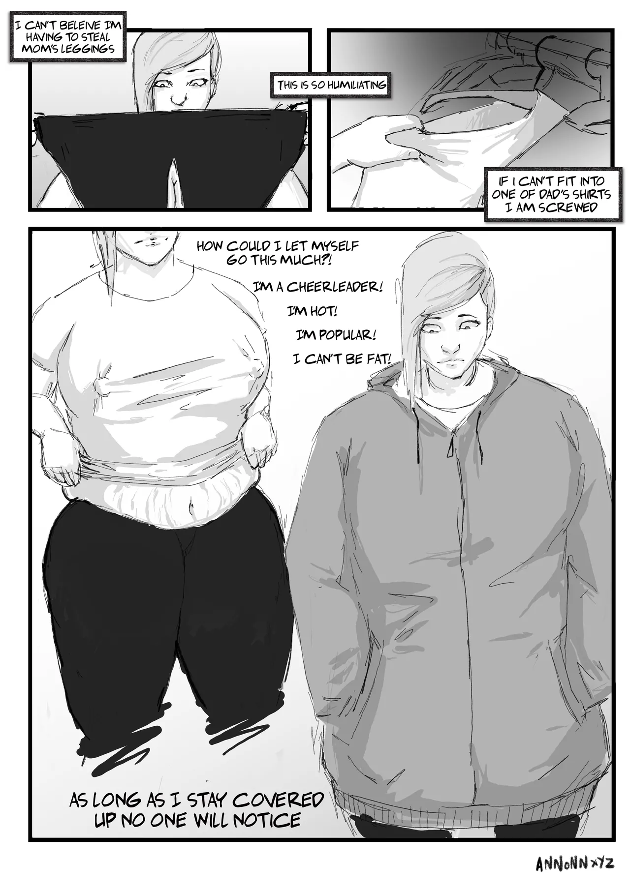 Manga Page 20