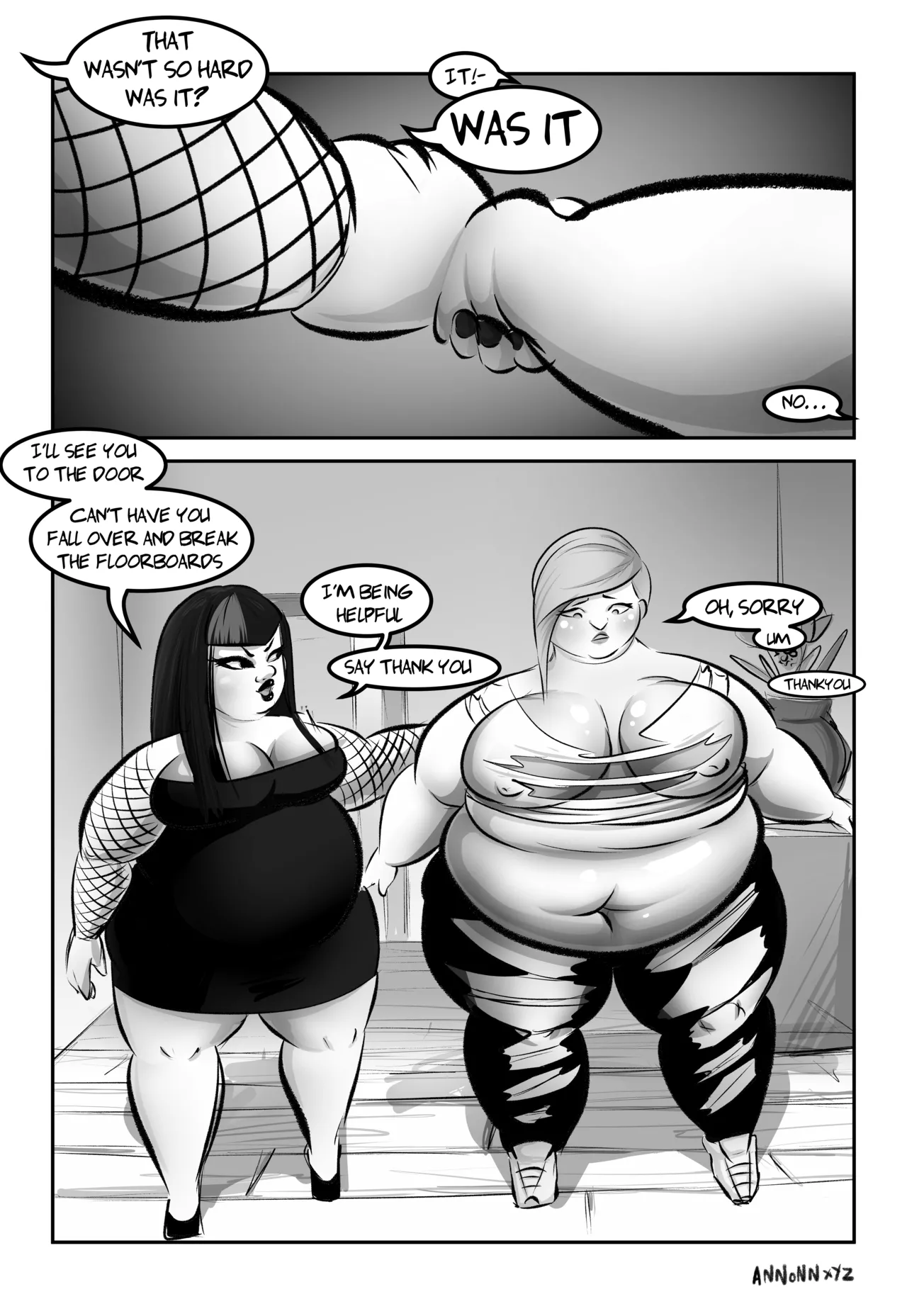 Manga Page 36