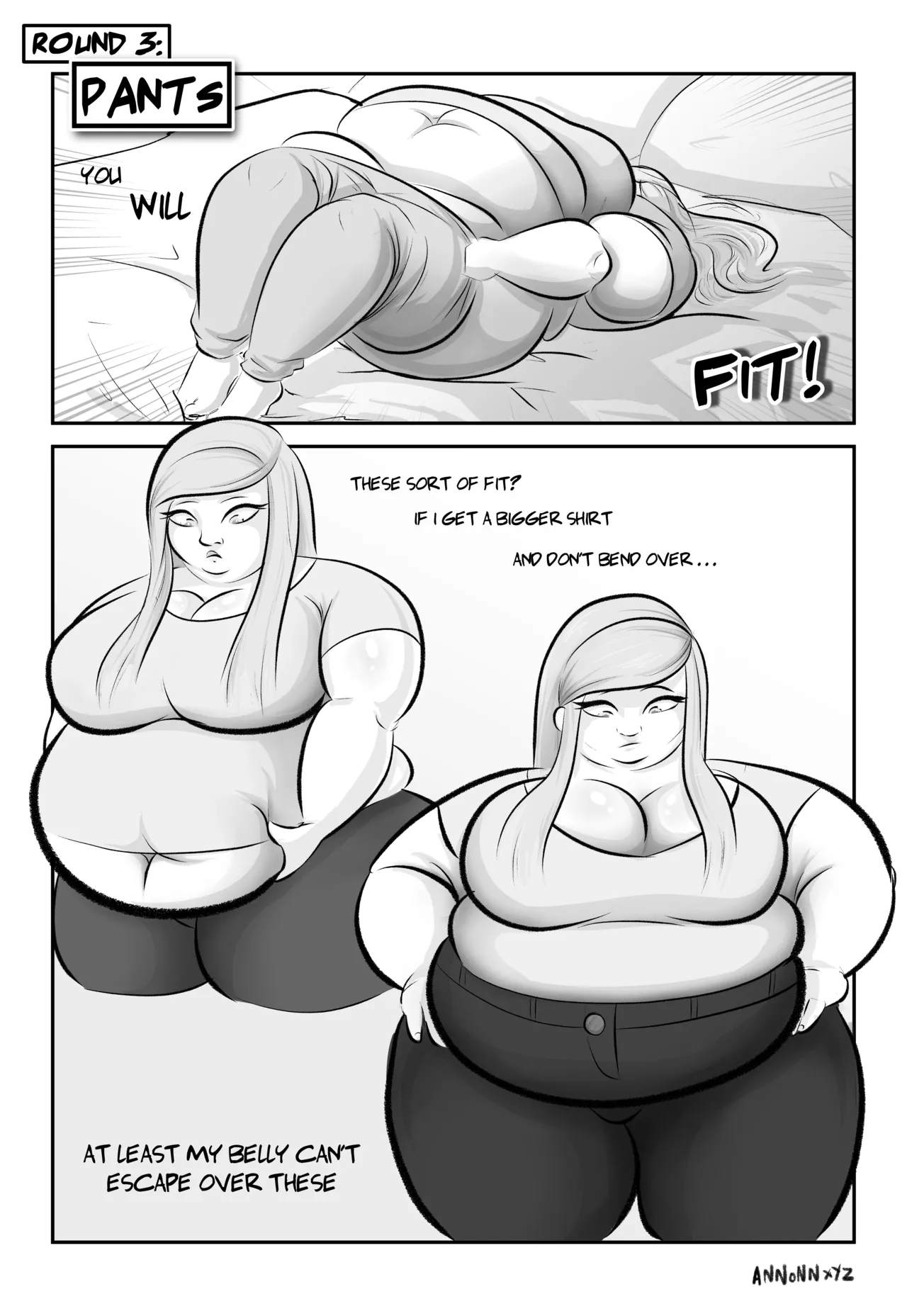 Manga Page 43