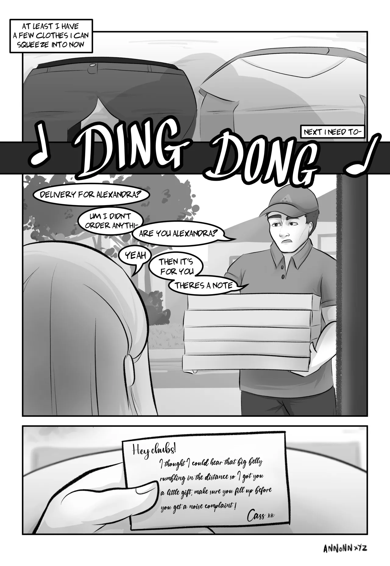 Manga Page 44