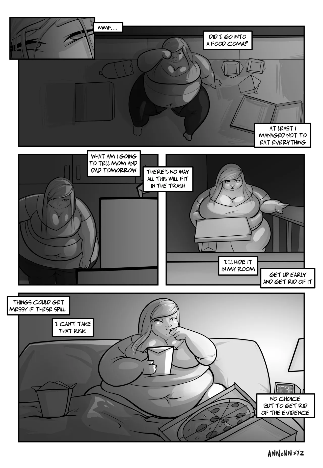 Manga Page 47