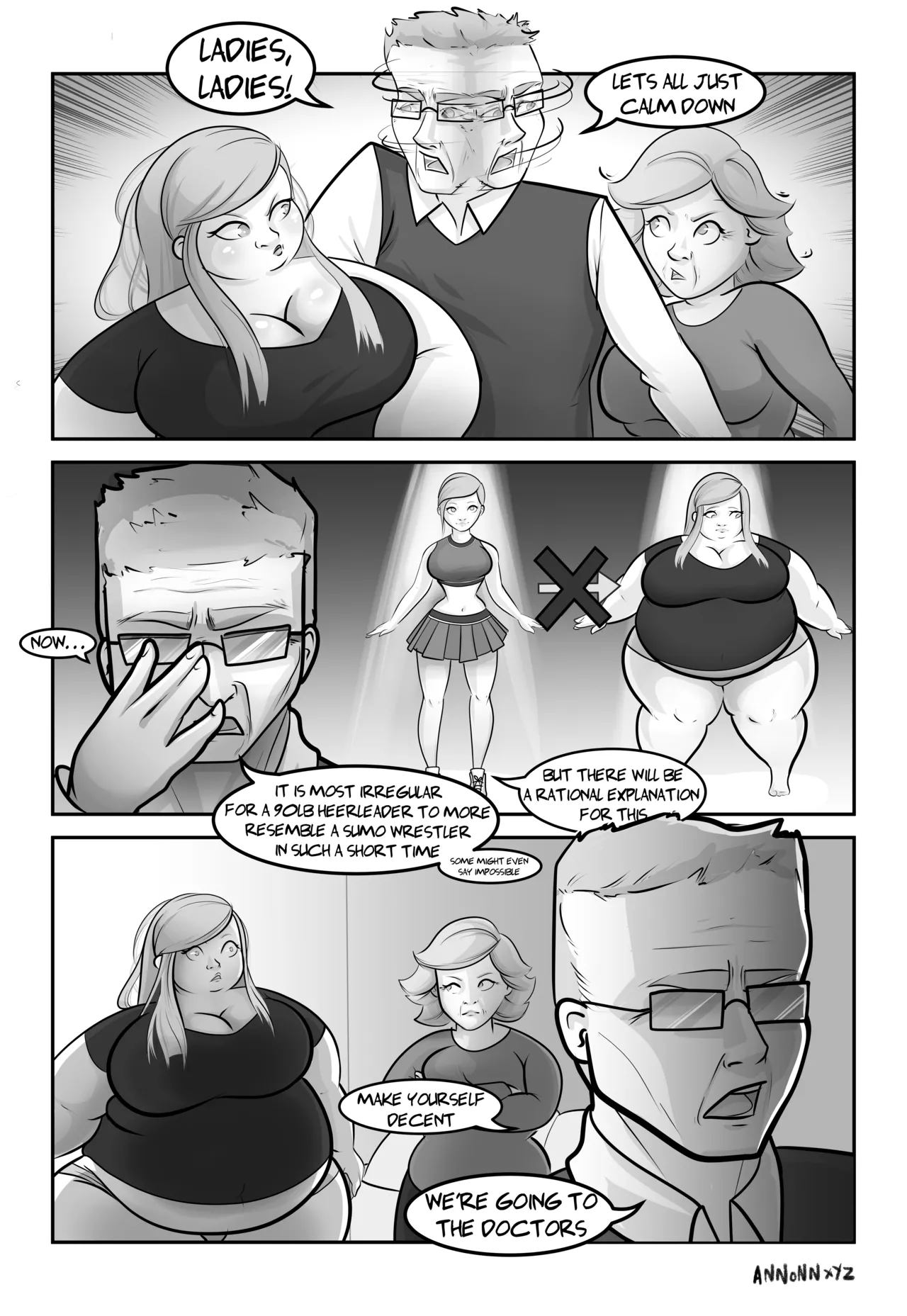 Manga Page 50