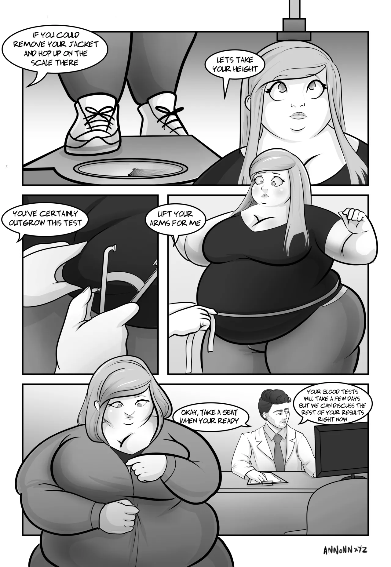 Manga Page 52