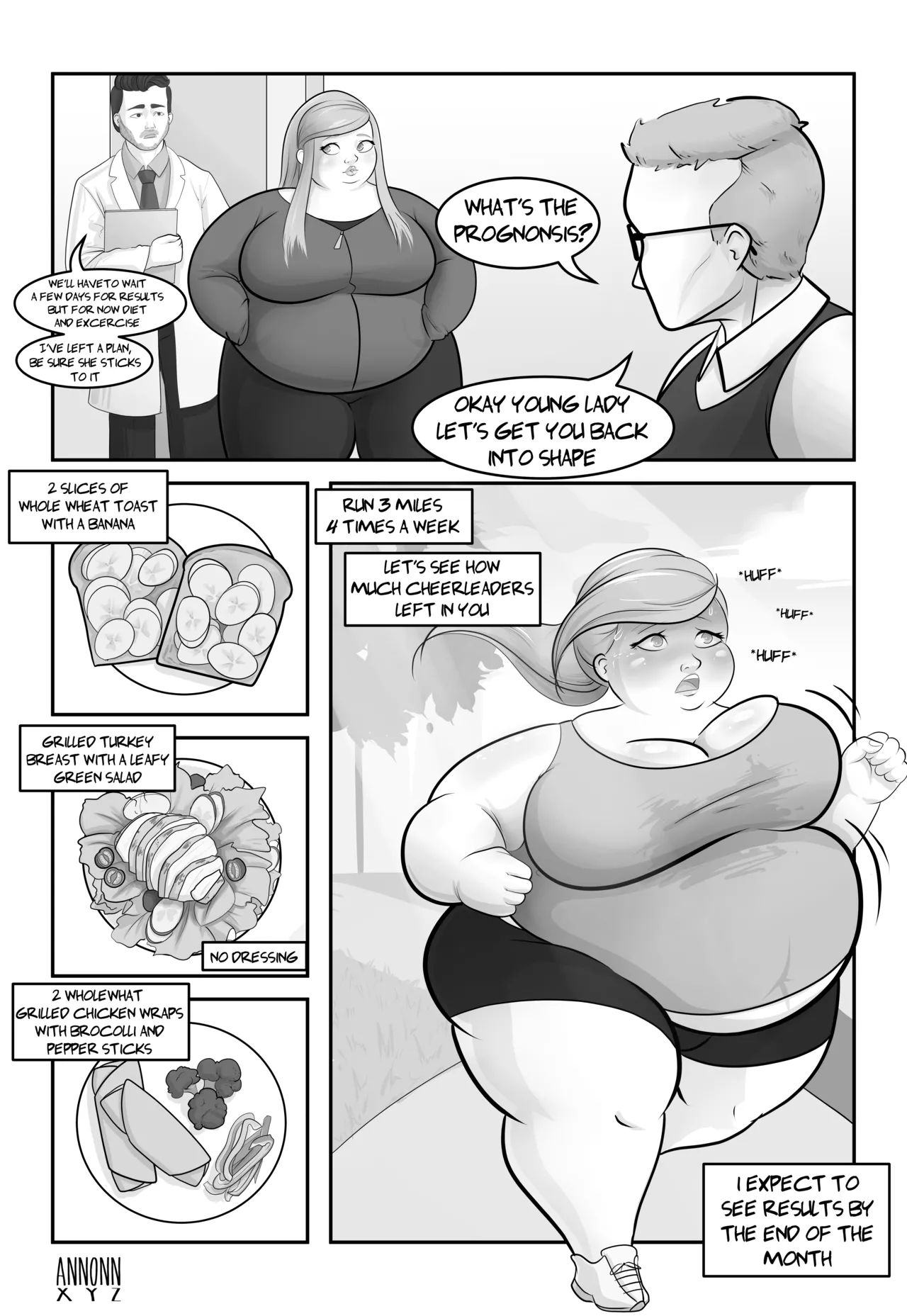 Manga Page 54